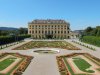 Schloss-Schoenbrunn-2022