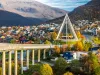 Arctic-Cathedral-Tromsoe