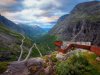 Trollstigen-Plattfort-on-the-top