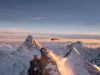 Mit-Air-Zermatt-ums-Matterhorn