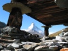 Zermatt092004_089