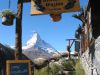 Zermatt092004_091