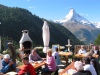 Zermatt092004_094