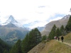 Zermatt092004_106