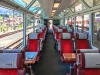 glacier-express-Panoramawg.-Neu